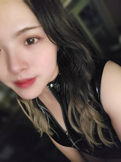 りん